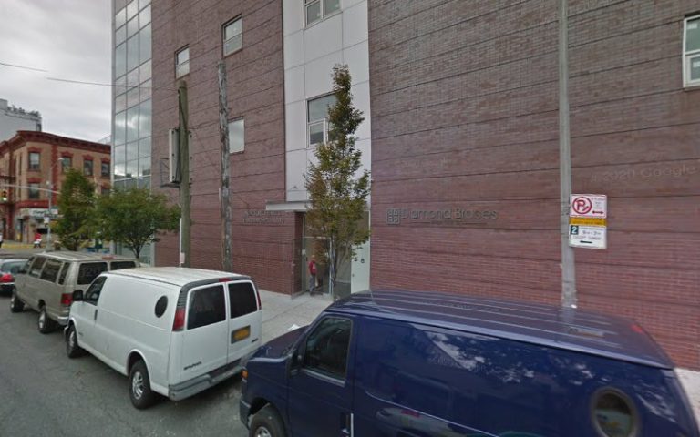 50918 cadde5218dca 768x480