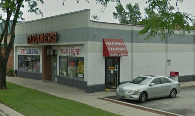 513 16f51d99c794 768x456