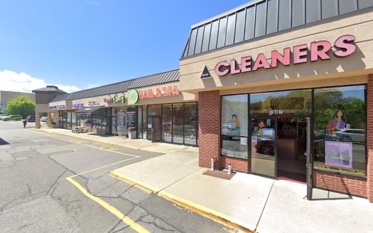 51357 6e52352f6bca 768x480