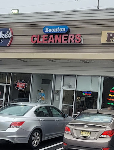 51666 700bf5c47374