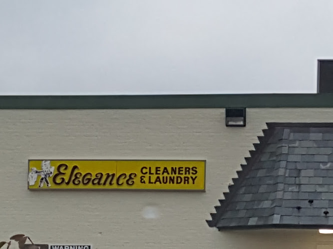 51809 e3621af69608