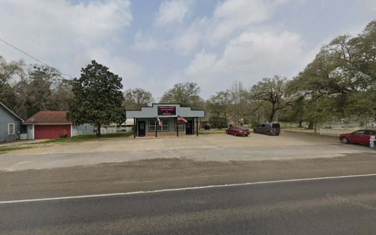 519 f94a6ba9f441 768x480