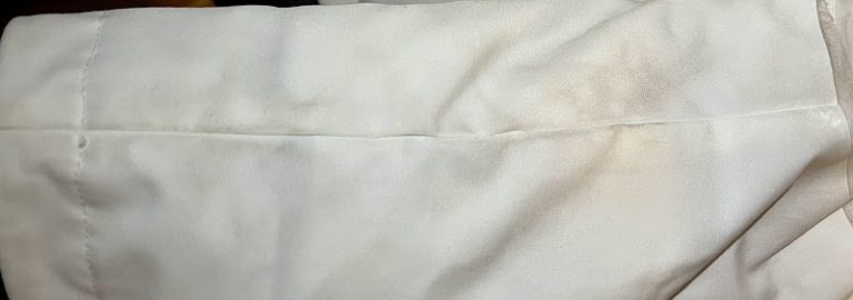 52078 7d1bff1546ef 768x270