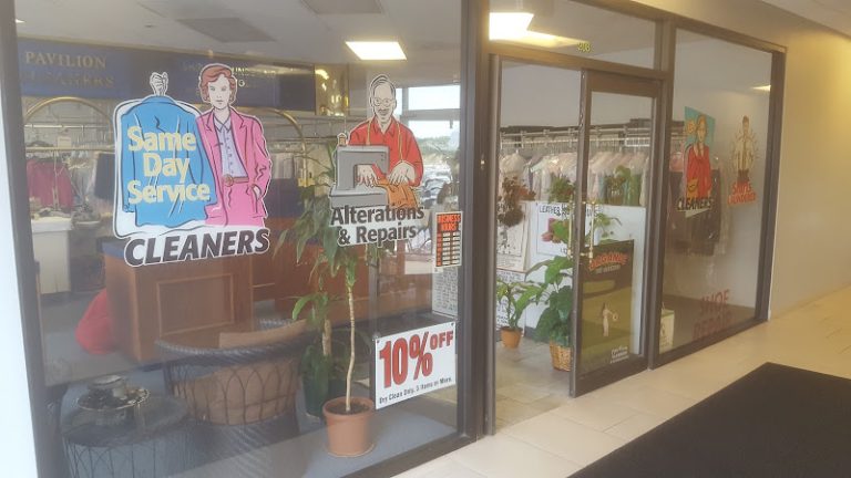 521 276e8ab25a66 768x432