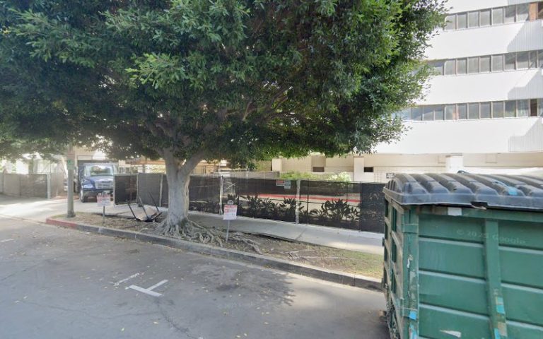 52955 bb3690e20219 768x480