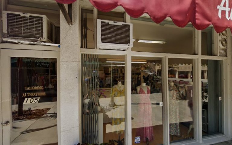 52961 b9bb3f110ed8 768x480