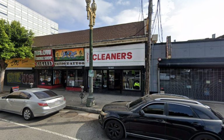 52965 545ad0baa817 768x480