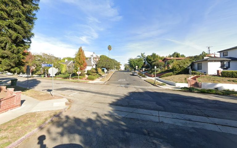 52969 fdcd27499cd6 768x480