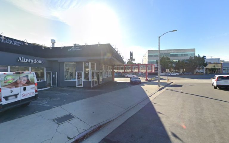 52971 21a464cba1ab 768x480