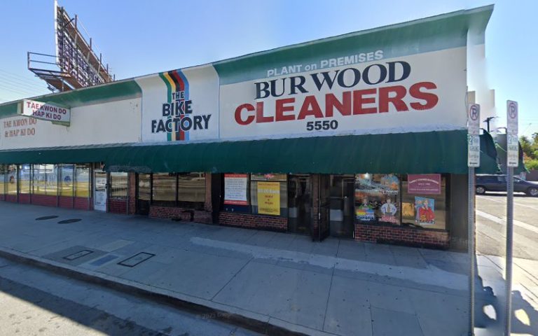 52975 db3eef2ccb99 768x480