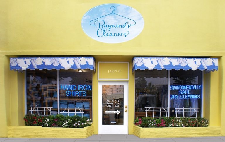 52977 4e092d105567 768x485