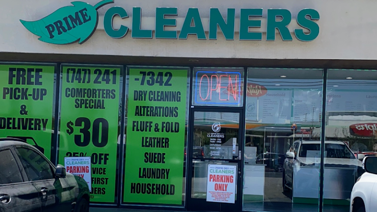 52979 c0dcaaf749c5 768x432