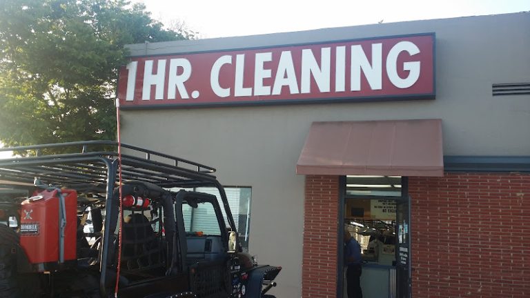 52991 416a9aa56e6d 768x432