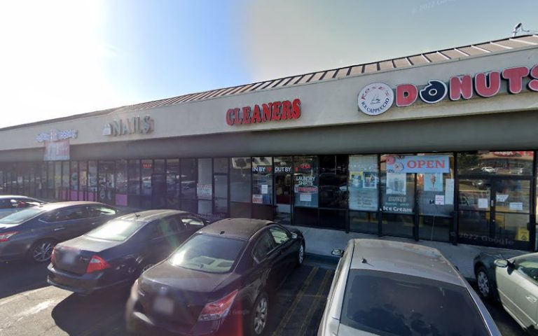 52993 5259b6c7458b 768x480