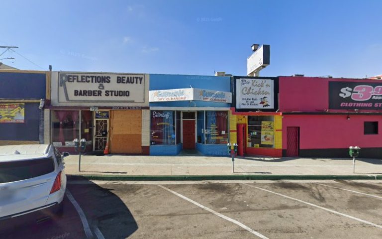 52995 a5a40411d296 768x480