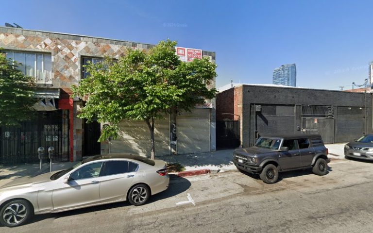 53001 5c15b17cc3b6 768x480