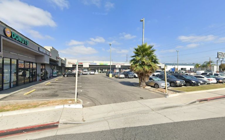 53007 5217d2c9fb73 768x480