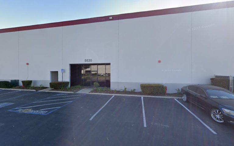 53011 1ef54aa2898d 768x480