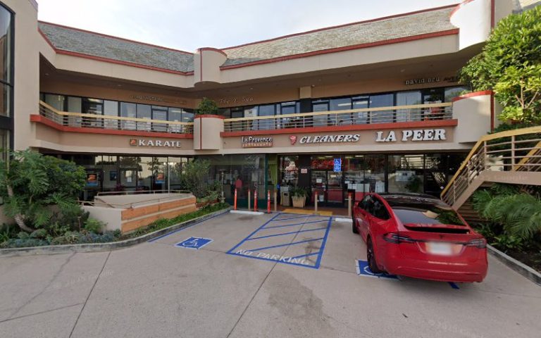 53028 a88002c44d02 768x480