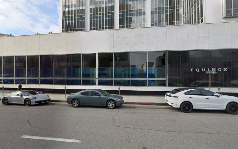 53030 db342f5966cd 768x480