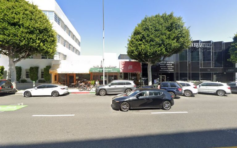 53032 f29c0984cdd0 768x480