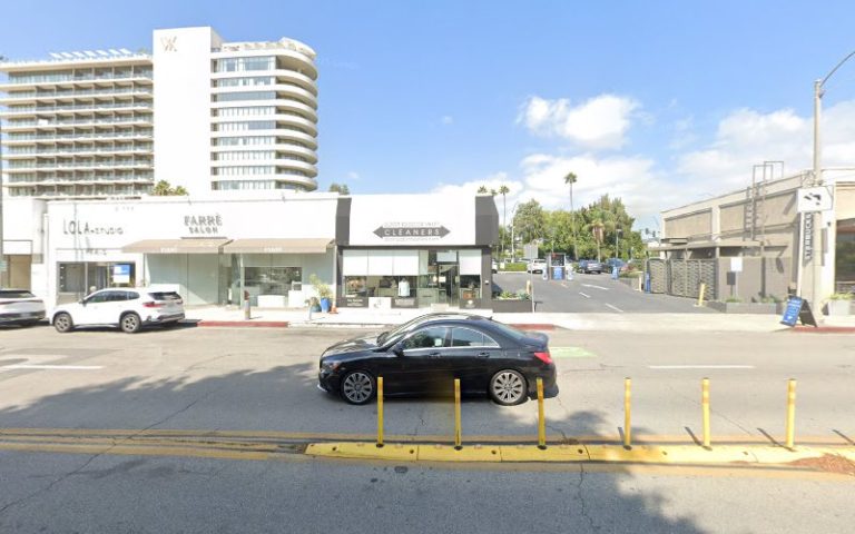 53040 903cb873aeee 768x480