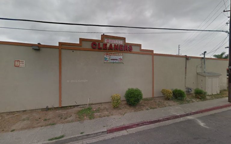 53042 eecd626c622b 768x480