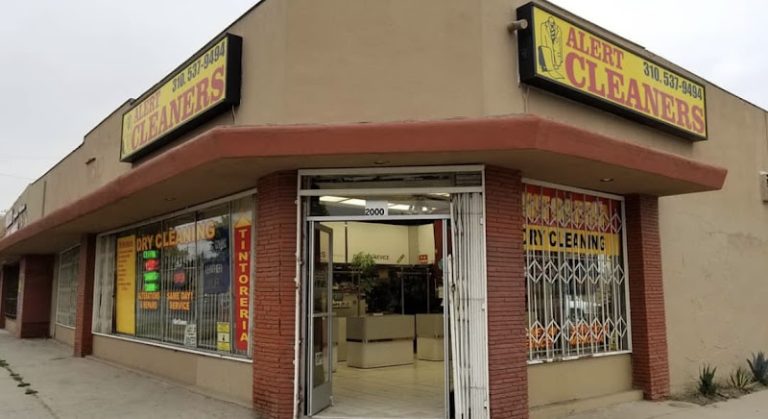 53046 64600a7a5204 768x419