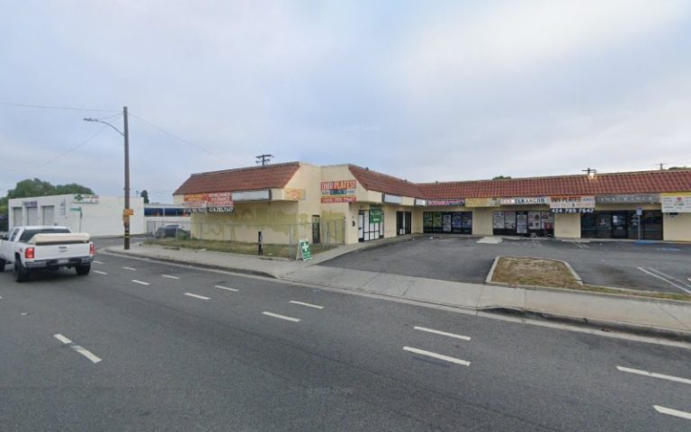 53048 ae544ee057c3 768x480