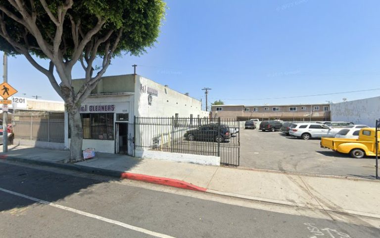 53050 c4e2023c9250 768x480