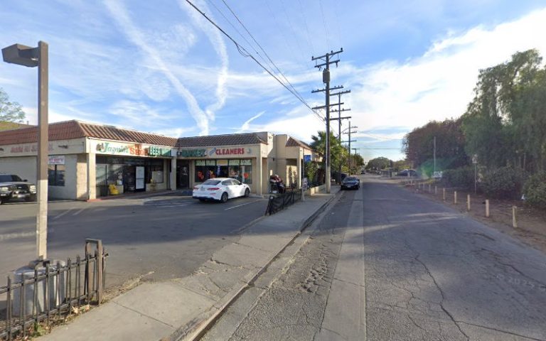 53054 9c88f081154b 768x480