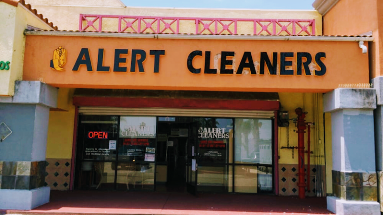 53058 51fcd804d111 768x432