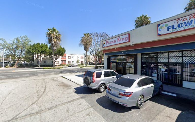 53066 d624509207f5 768x480