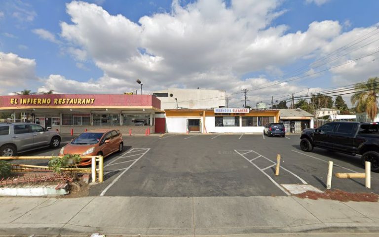 53068 ca2631eb5c2d 768x480