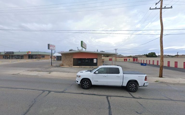 53070 75f8bd75ef6c 768x480