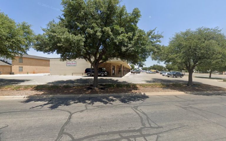 53072 e6d1c3b27f34 768x480