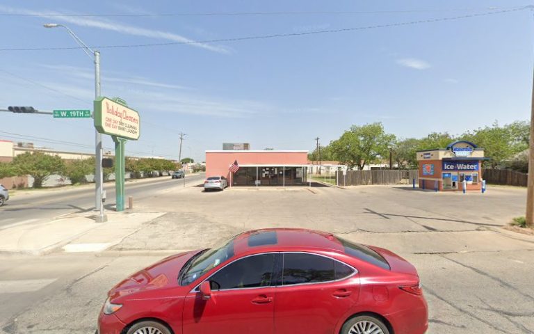 53076 e9db00accc0c 768x480