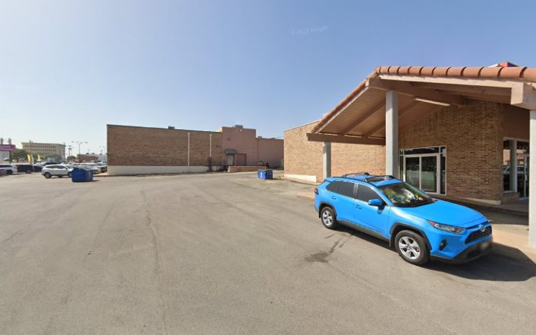 53078 2878fcc330ce 768x480