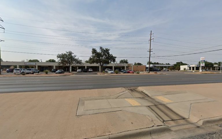 53082 369ff01020c4 768x480