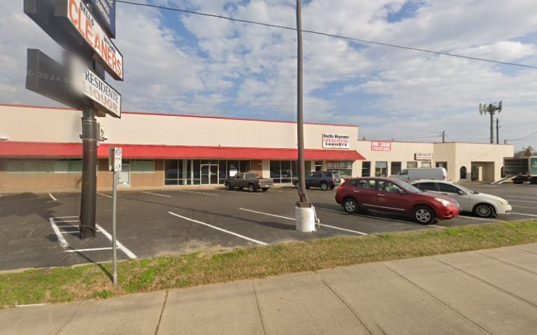 53090 c7a325dc691c 768x480