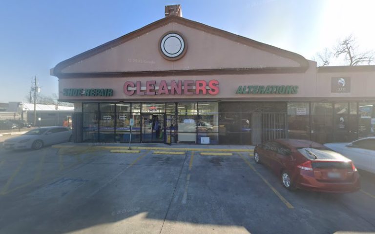 53094 1a51f2b277b7 768x480