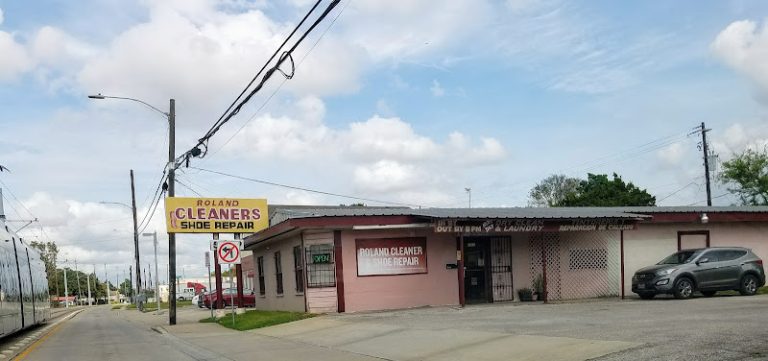 53096 e3c9dc382f48 768x361