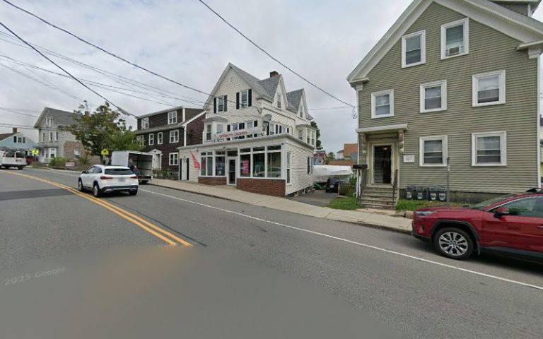 531 c10c6a3d70df 768x480