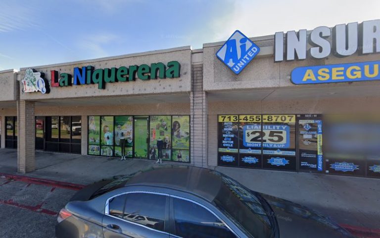 53107 592b01977a65 768x480