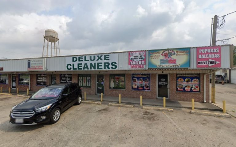 53113 1f051dc05cc9 768x480