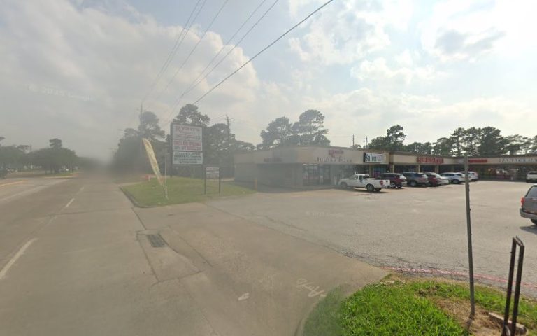 53115 f507d6424f81 768x480