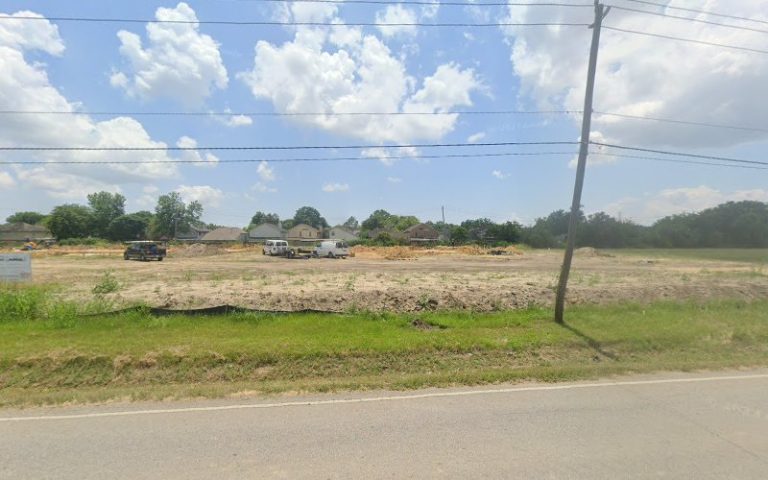 53117 bda6f427dd5a 768x480