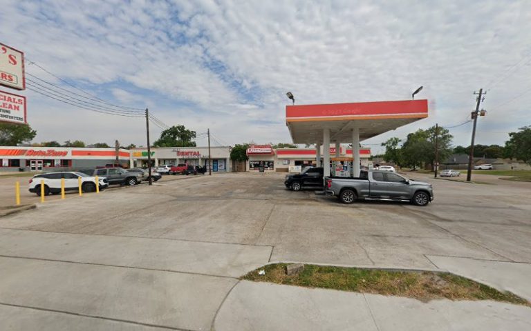 53119 50db37cad23e 768x480