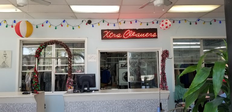 53125 ee955a273e38 768x373