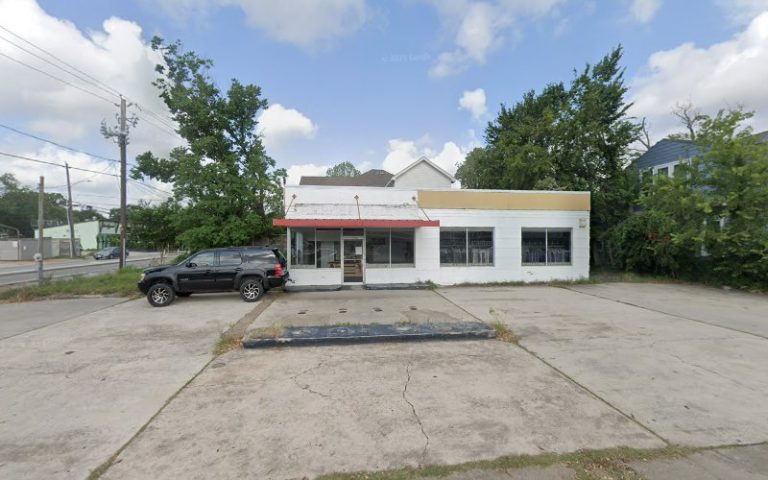 53131 4570c45ec6f4 768x480